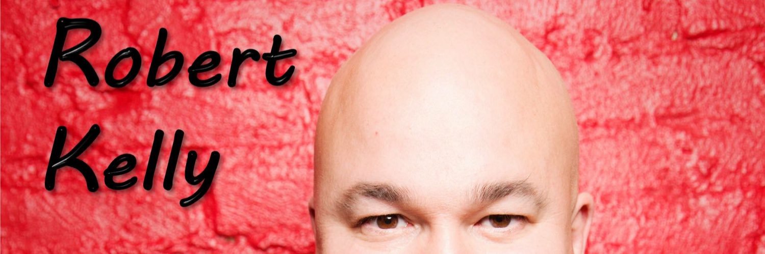 NoMaComedy's profile banner image