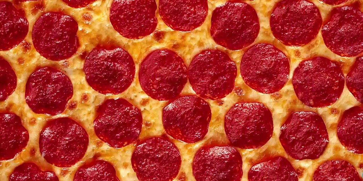 USofPizza's profile banner image