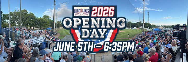 Muskegon Clippers banner