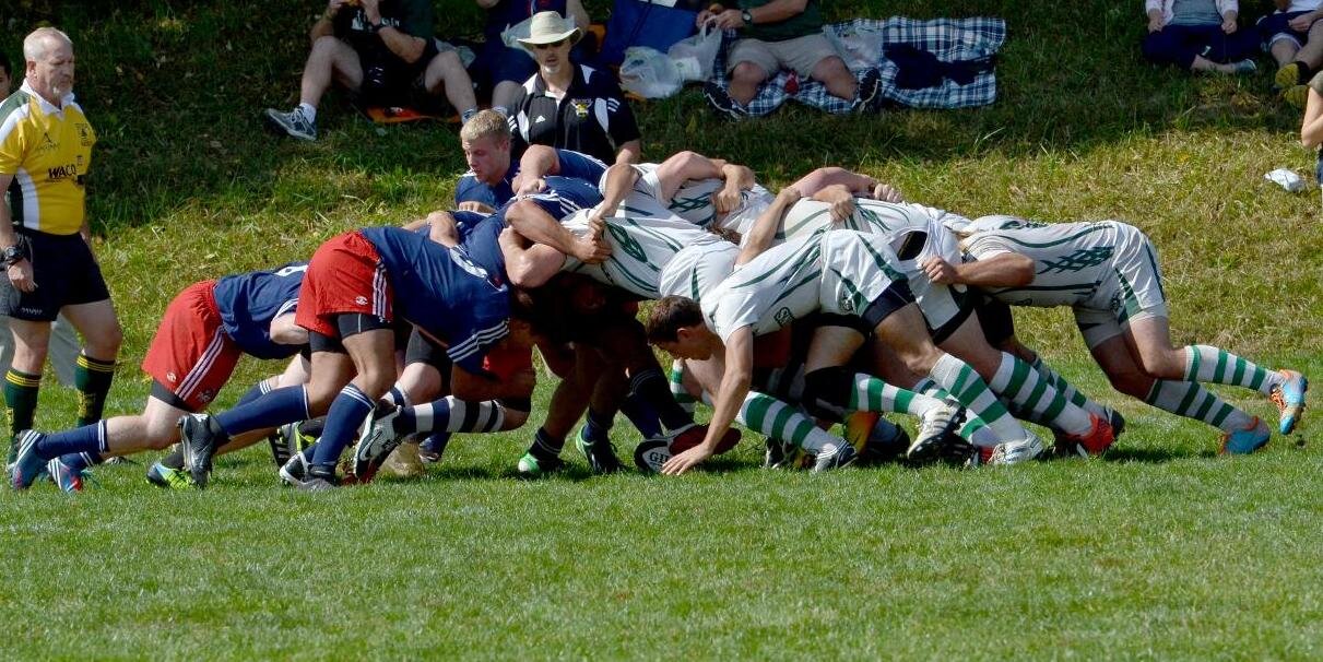 FUS_Rugby's profile banner image