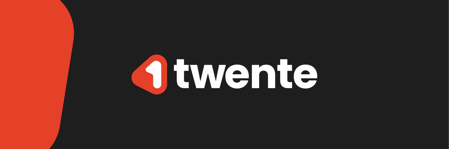 1Twente banner