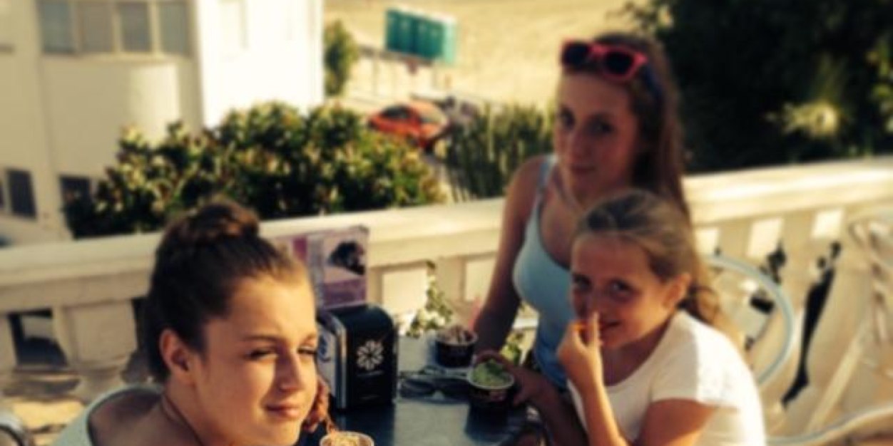 AndyTweddle's profile banner image