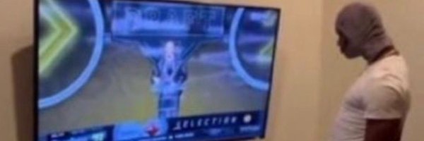 bcoxc130 Profile Banner