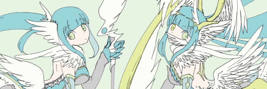 M8M4__'s profile banner image