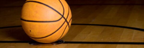 CoachHerr Profile Banner