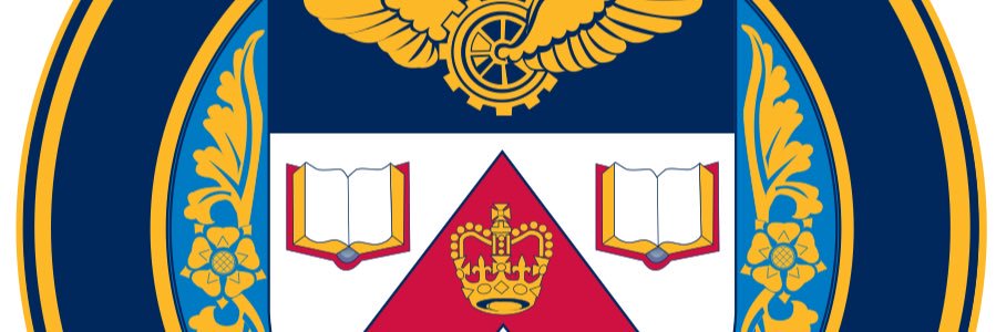 PRG 1A 14 Div banner