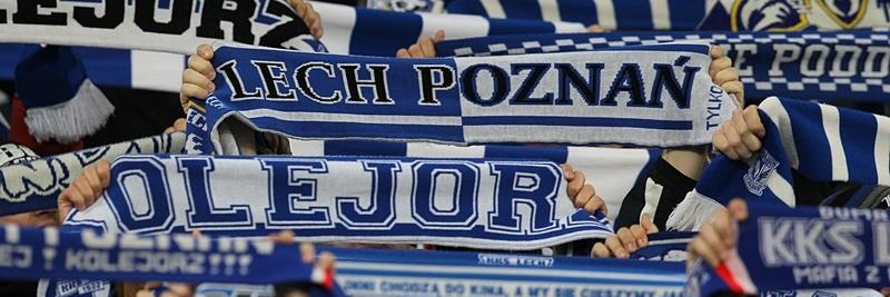 LechPoznanCom's profile banner image