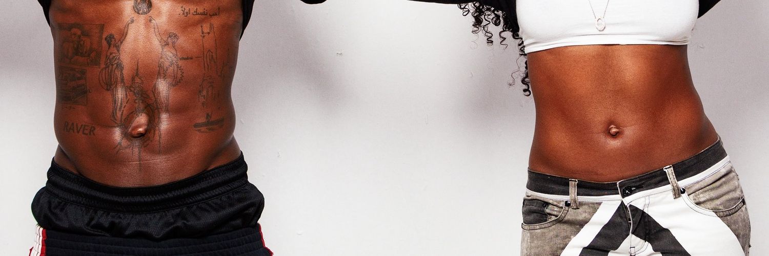 CitizenStev's profile banner image