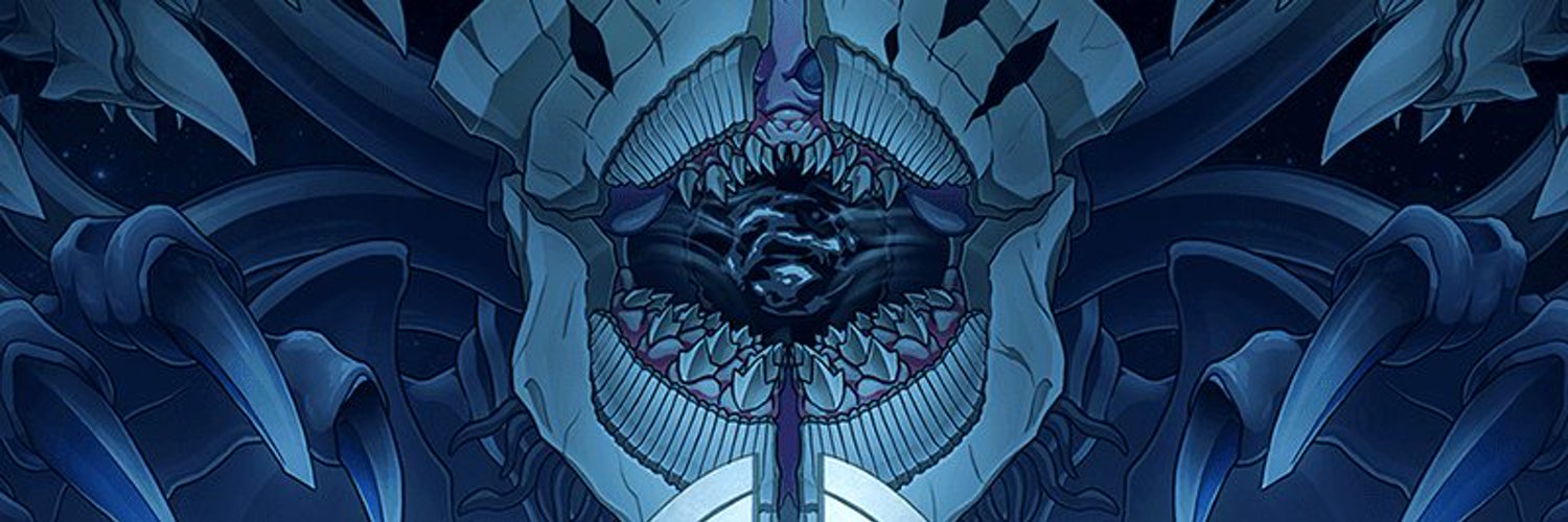 A30lopez1's profile banner image