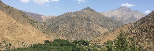 PaqBickindou Profile Banner