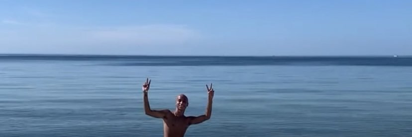 fxckmas's profile banner image