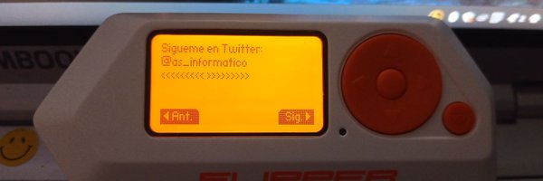 as_informatico Profile Banner