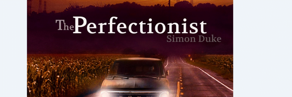 SimonGDuke's profile banner image
