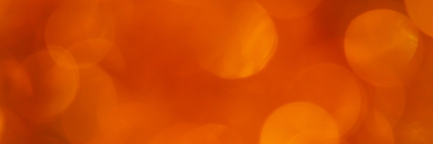 elmuertecom's profile banner image