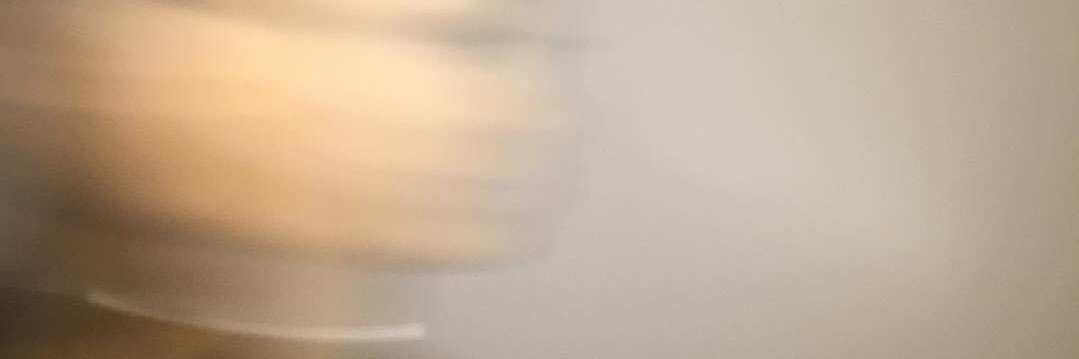LauwBei's profile banner image