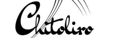 Zizwest's profile banner image