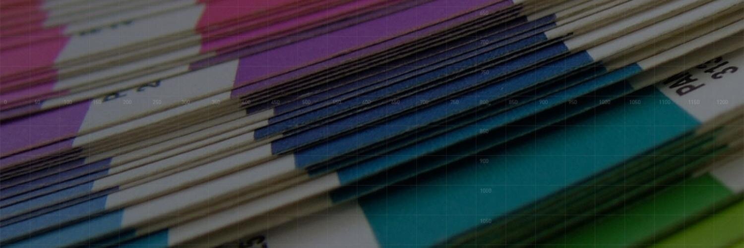 CollegeSalette's profile banner image