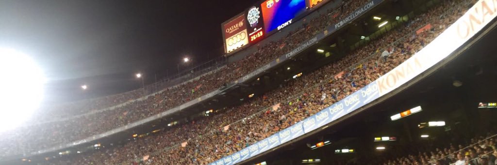 pablonazabal's profile banner image