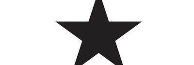 /\ |\| | ☆ /\ |_ banner