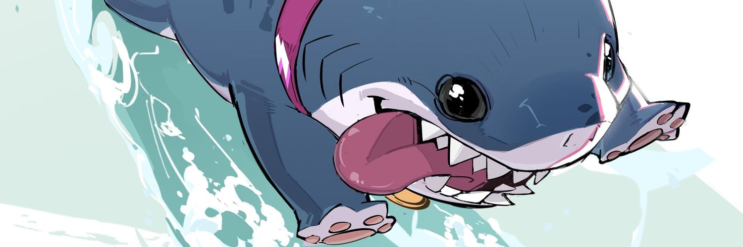 SilverWolfPNGalt banner