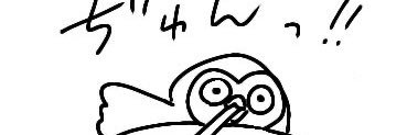 Misa_S326's profile banner image