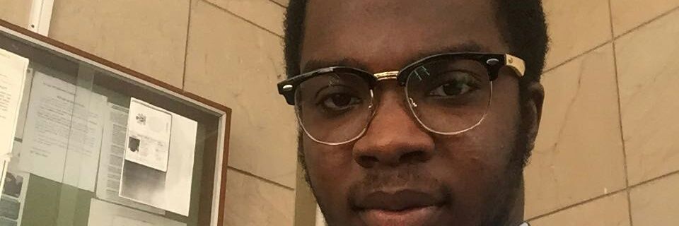 rabiu_kurfi's profile banner image