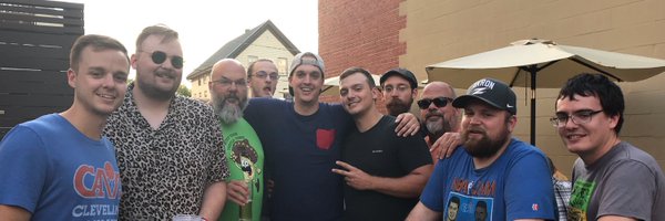 CoreyHites Profile Banner