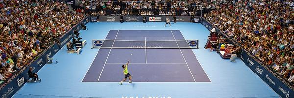 VamosFerru's profile banner image
