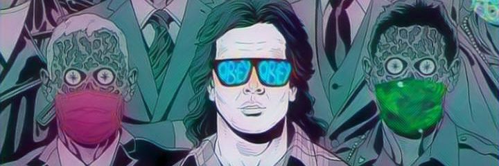 essentialsteez's profile banner image