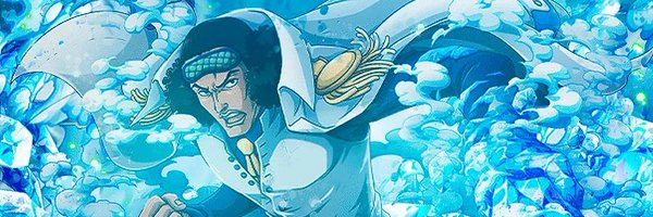izidabOPTCG Profile Banner
