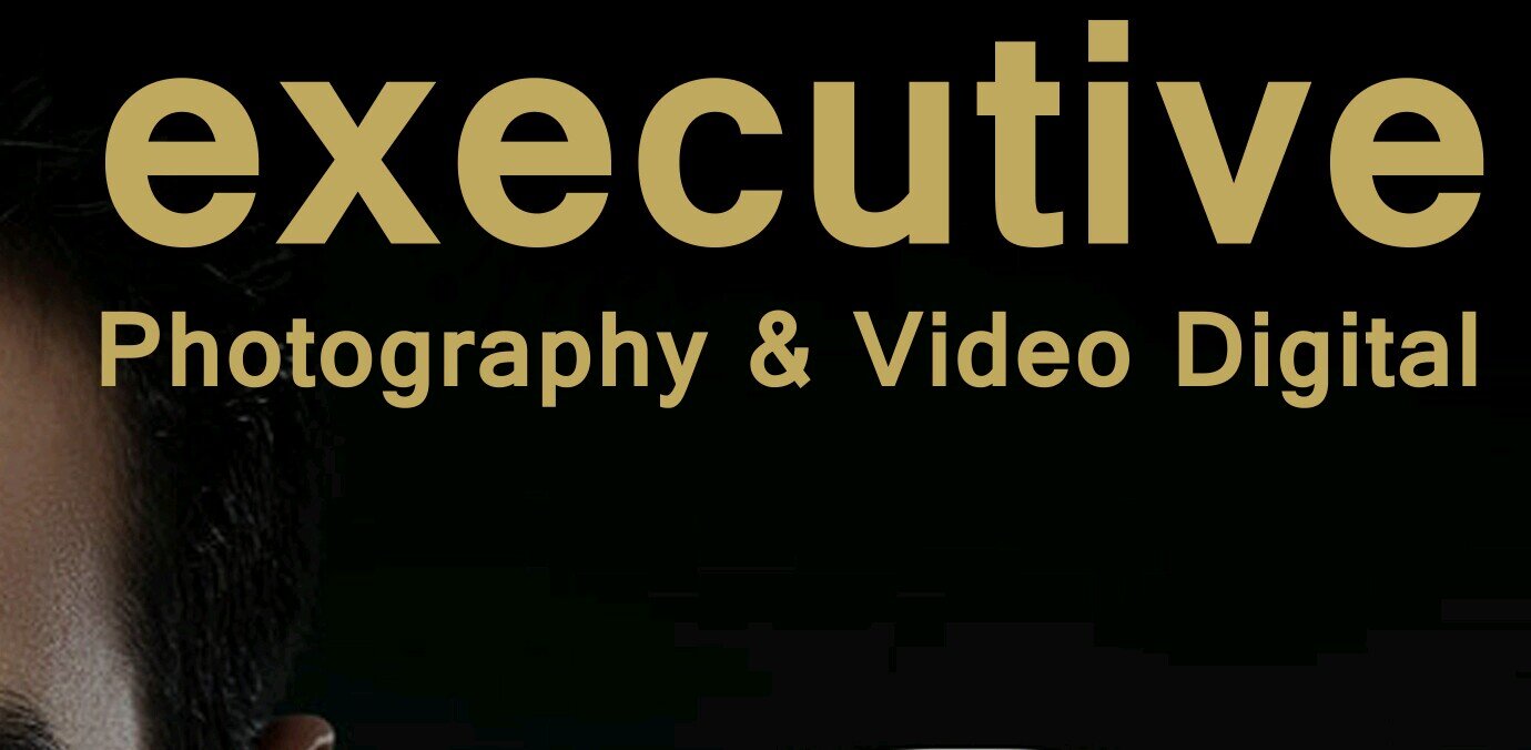 executive_photo's profile banner image