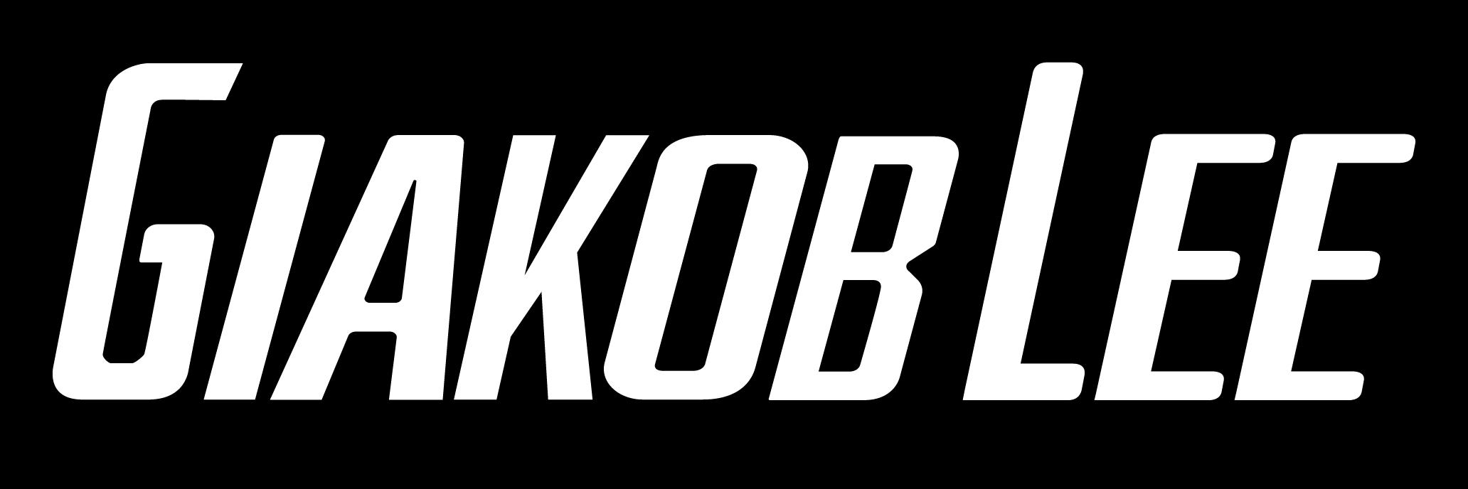 GiakobLee's profile banner image