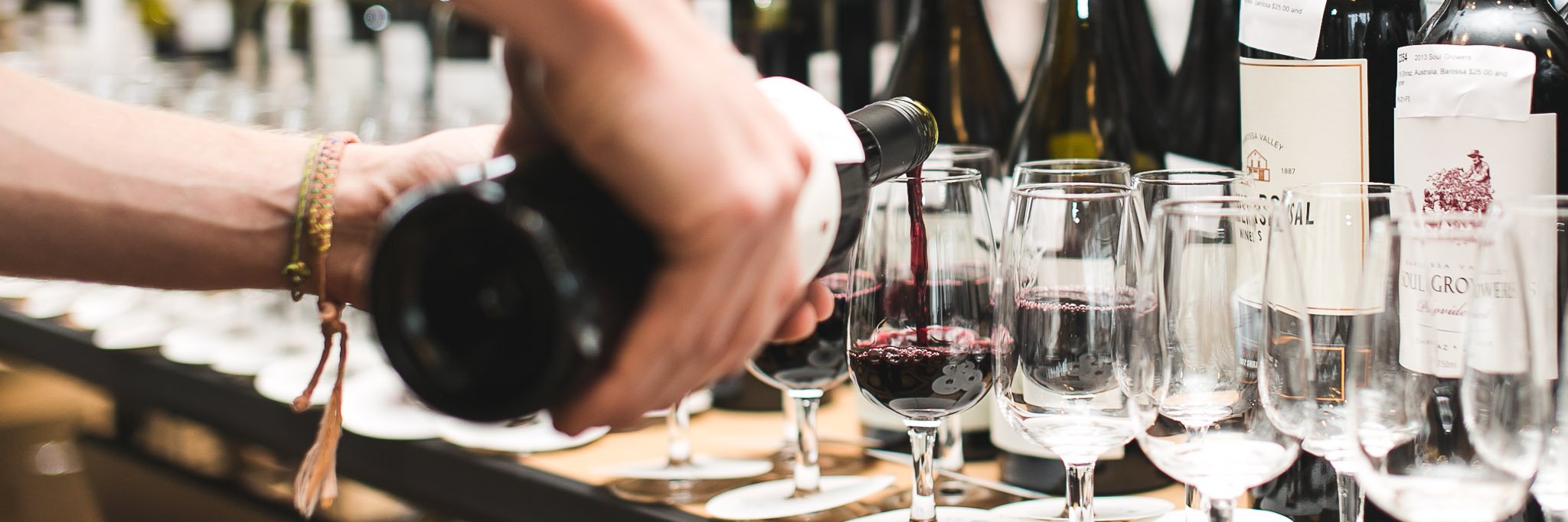 MelbourneIntlBevComp banner