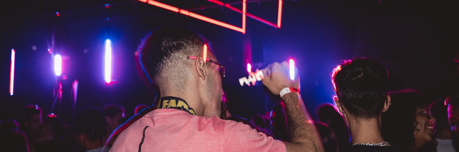 derick_pinheiro's profile banner image