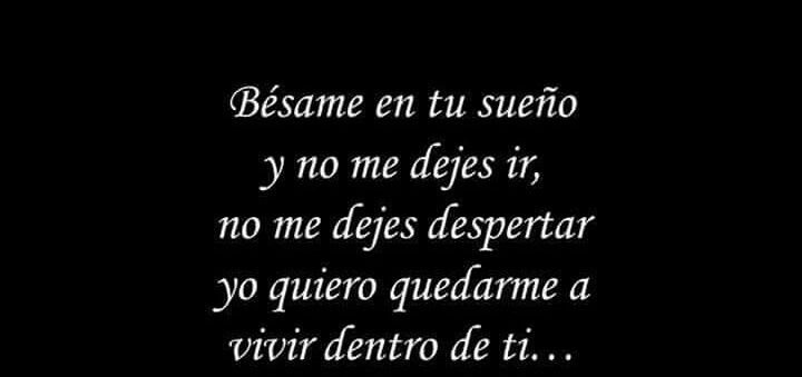 Manuel Moreno banner