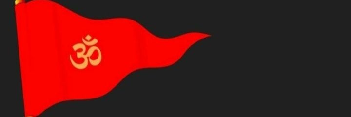 deepeshgoyal111's profile banner image
