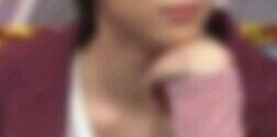 _____ru__c's profile banner image