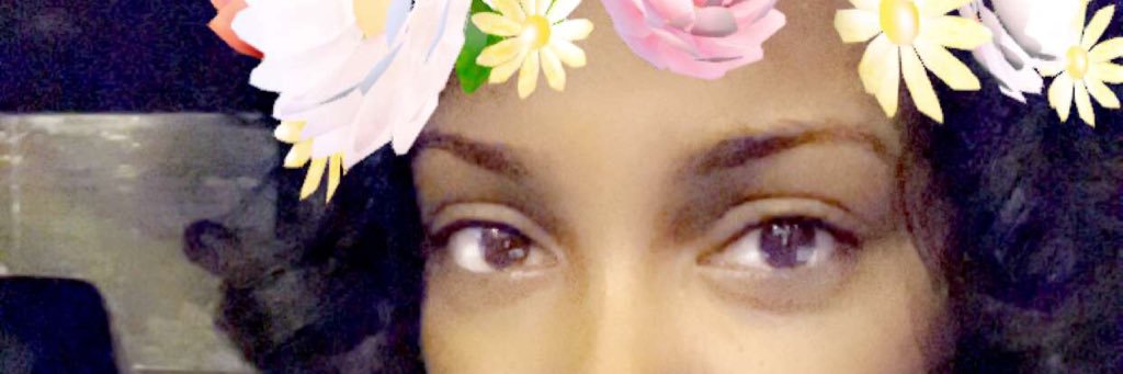 Innocent_Tweet's profile banner image