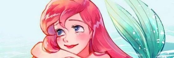 Elisabelilla's profile banner image