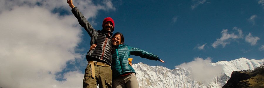 conlospies's profile banner image