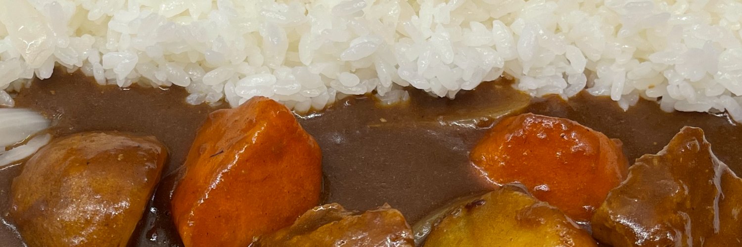 しょっぽ banner