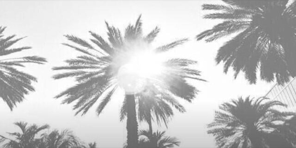 totallyydallass's profile banner image