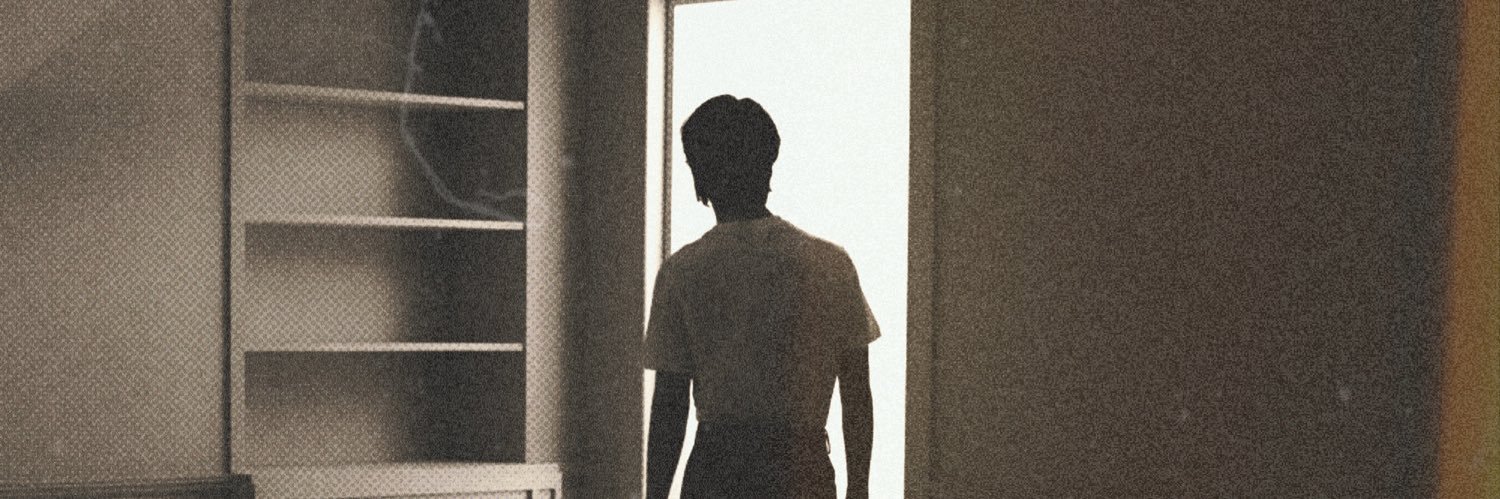 jimjimjimini's profile banner image