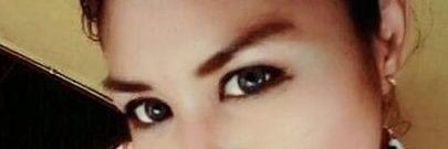 queensilver8's profile banner image