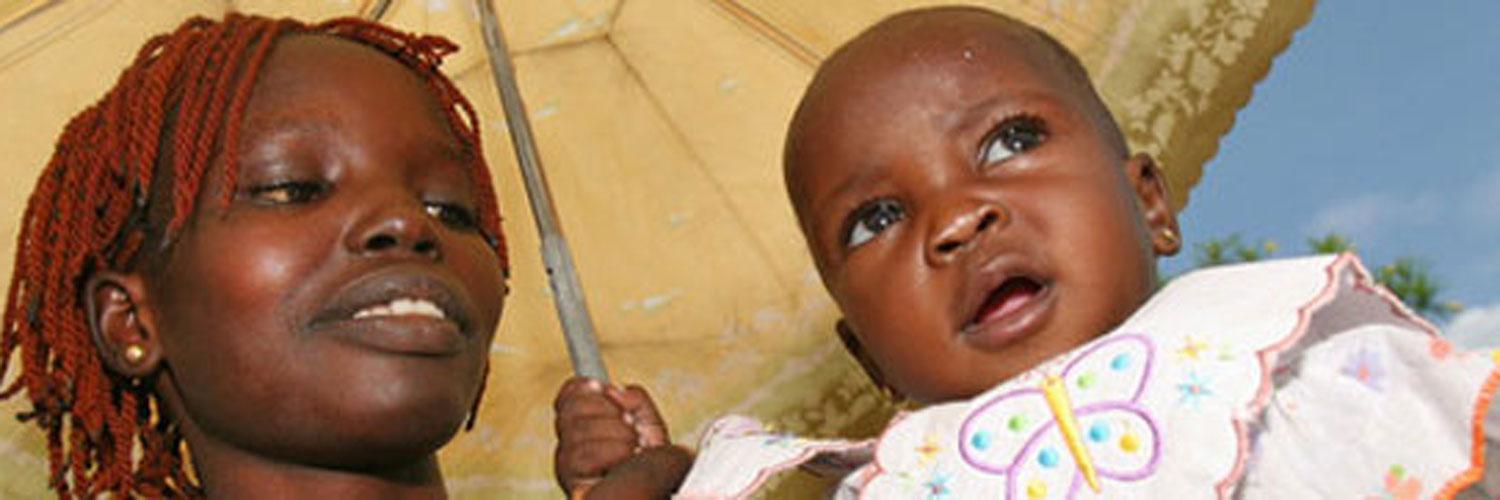 PlanSSudan's profile banner image