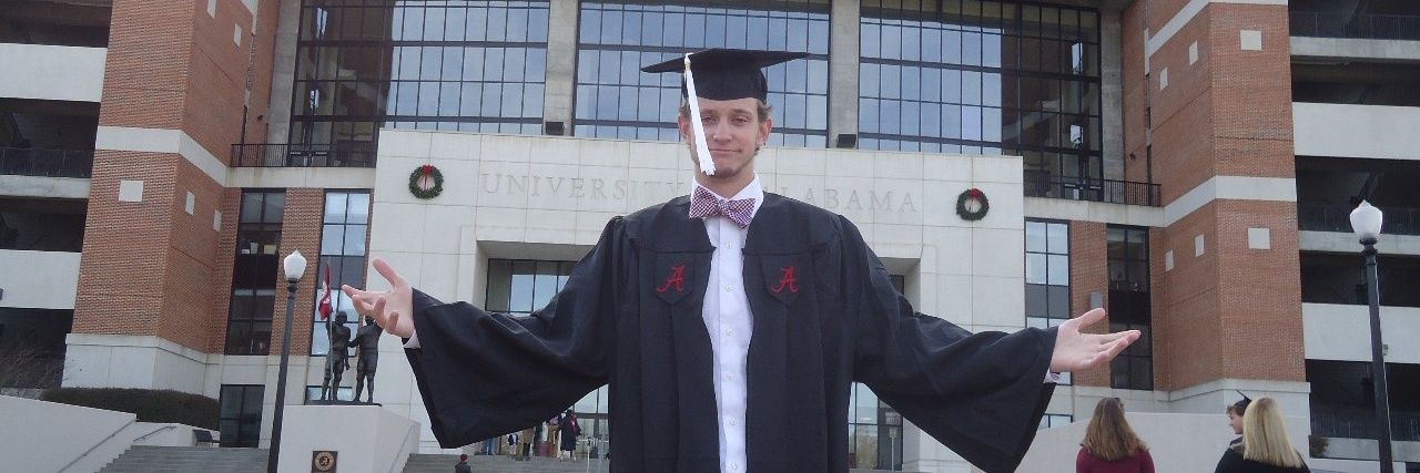 Logan Wallace banner