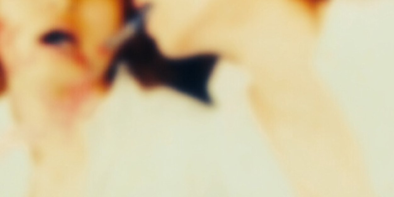 KXKXCFM's profile banner image