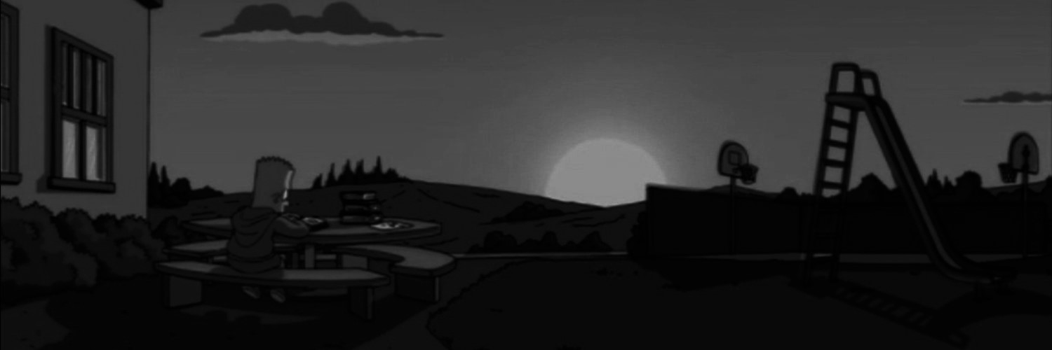 watchmefade92's profile banner image