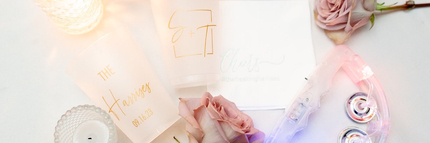 Shelby Graves Harris banner