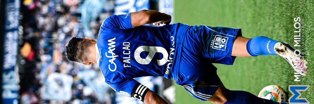 JuritzaV's profile banner image